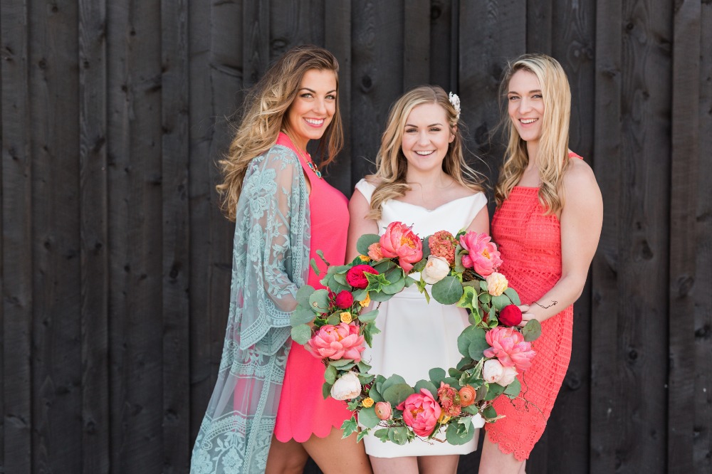 wedding-submission-from-paige-marie