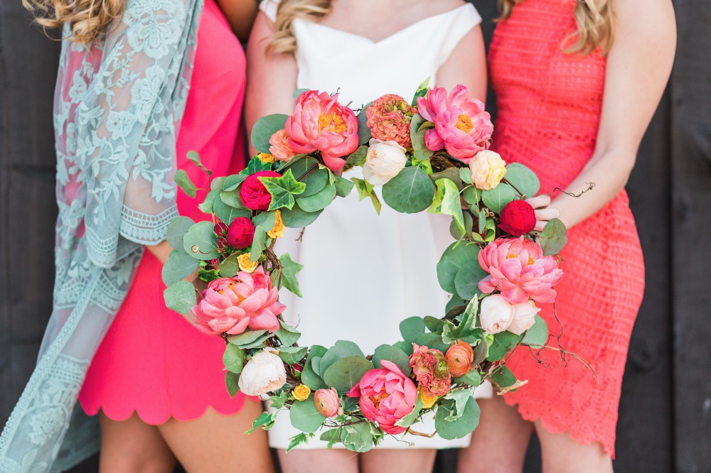 wedding-submission-from-paige-marie