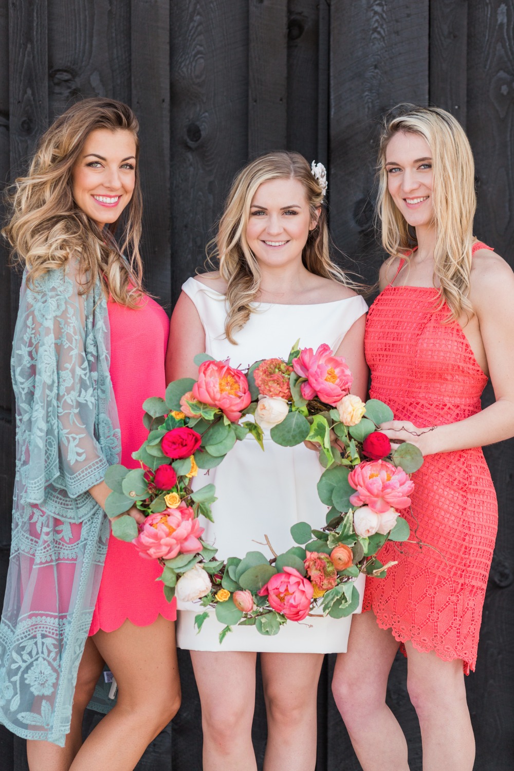 wedding-submission-from-paige-marie