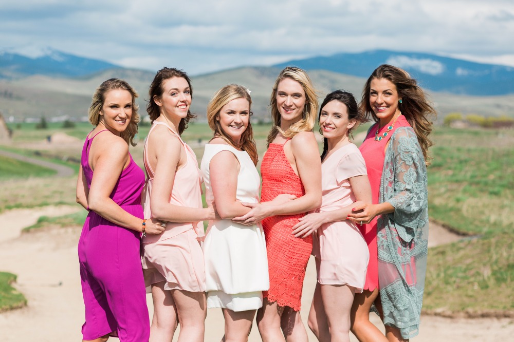 wedding-submission-from-paige-marie