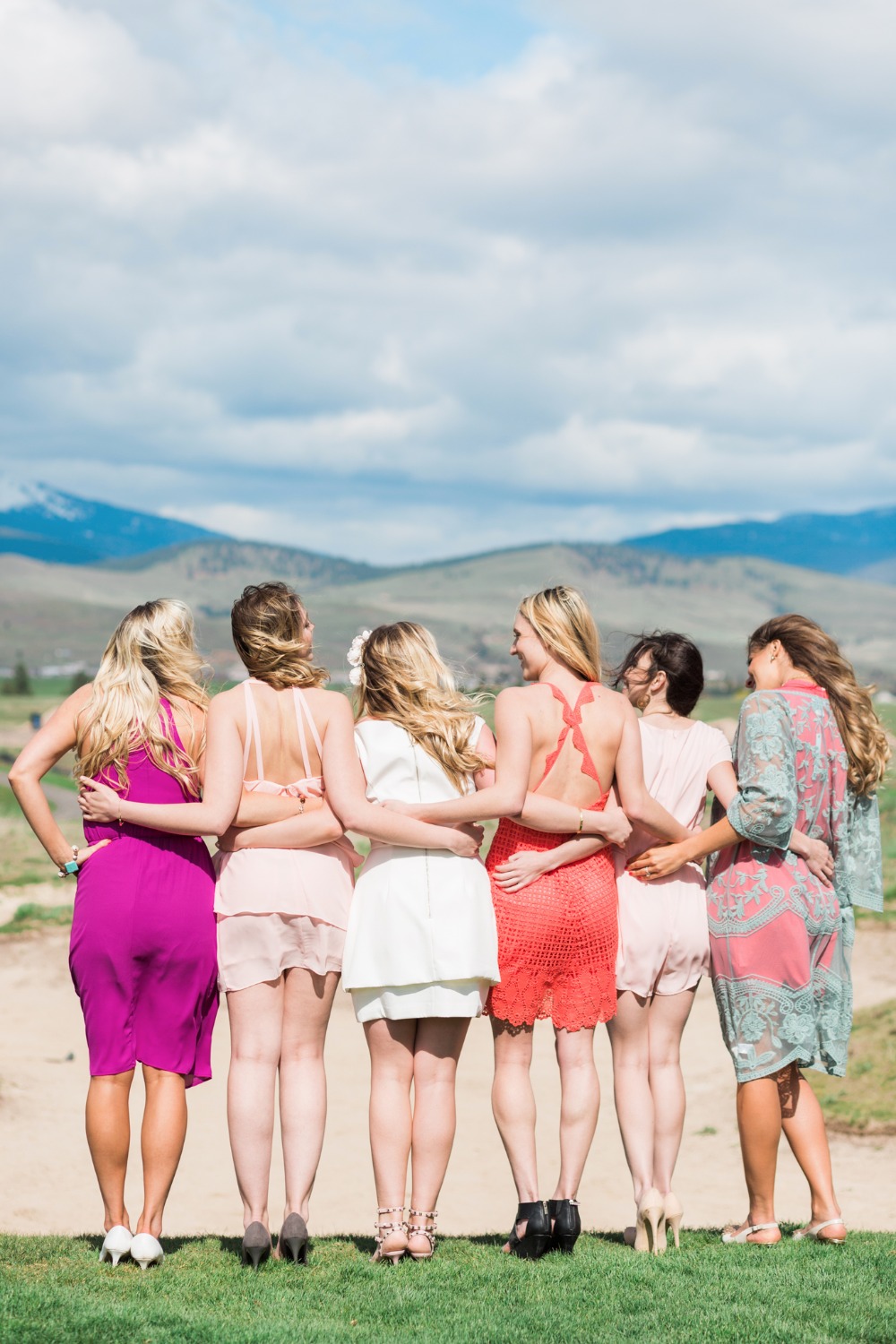 wedding-submission-from-paige-marie