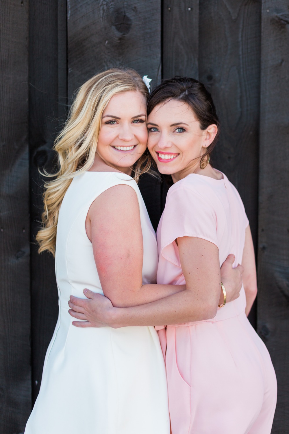 wedding-submission-from-paige-marie