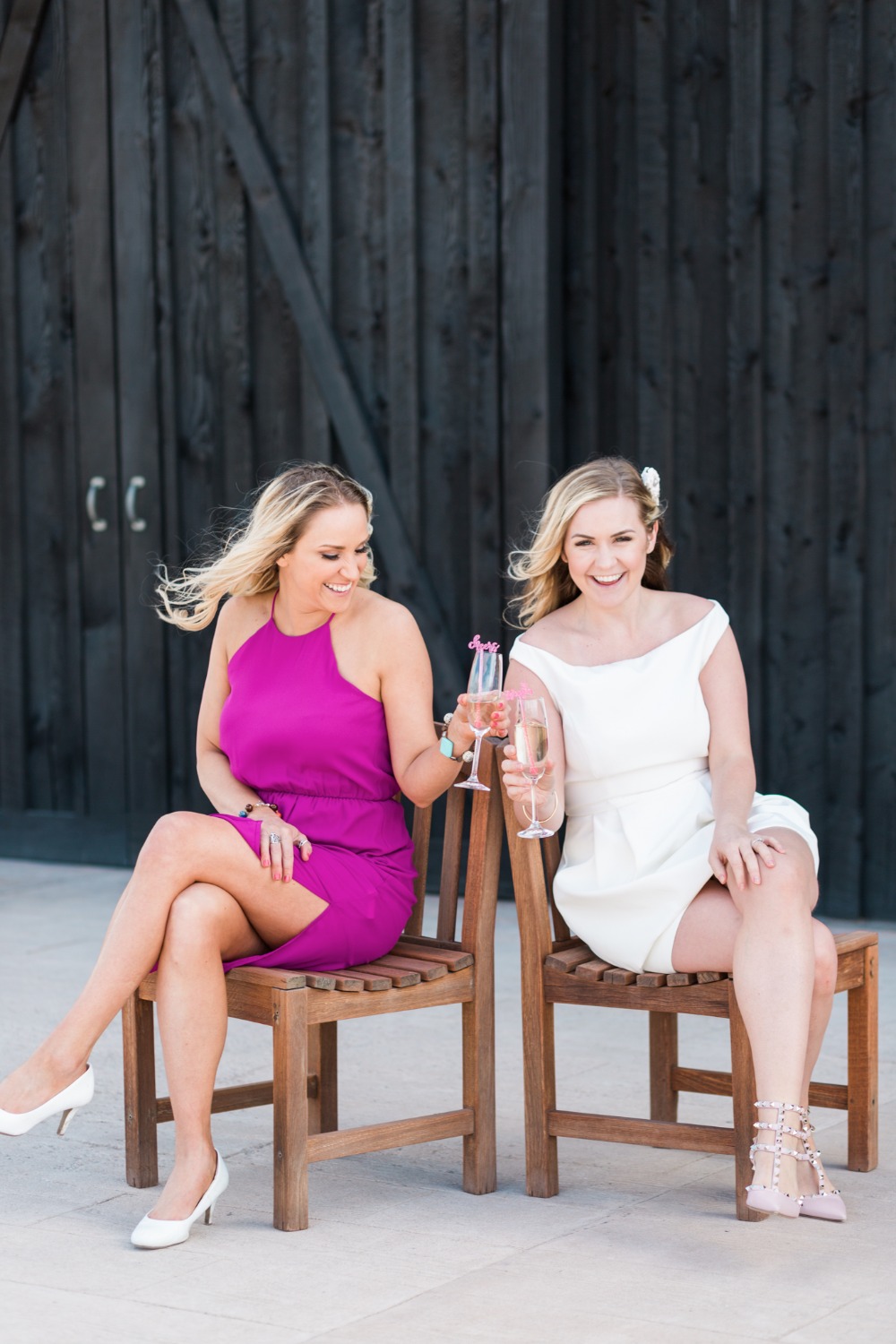 wedding-submission-from-paige-marie