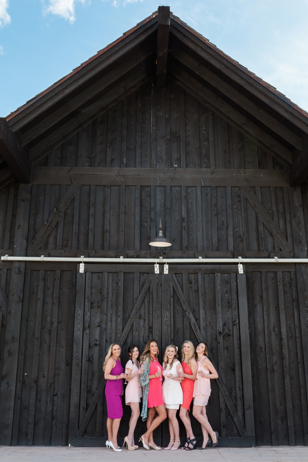 wedding-submission-from-paige-marie