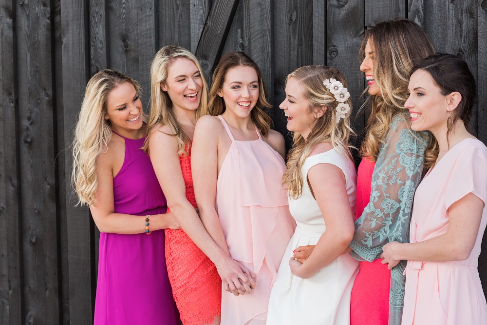 wedding-submission-from-paige-marie