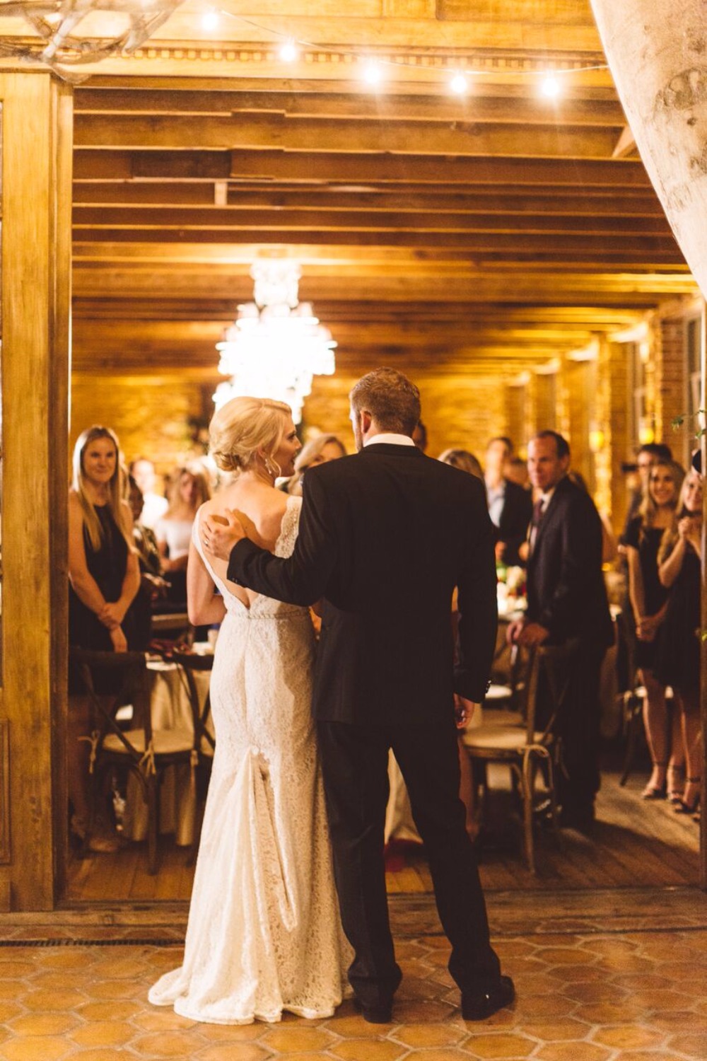 wedding-submission-from-rayce-pr-amp