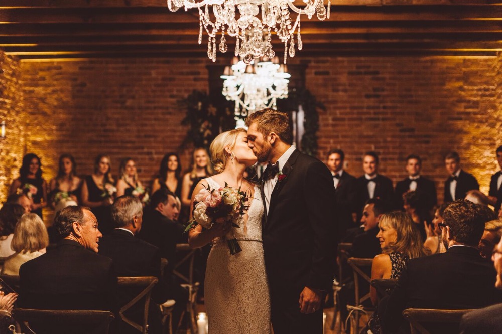 wedding-submission-from-rayce-pr-amp