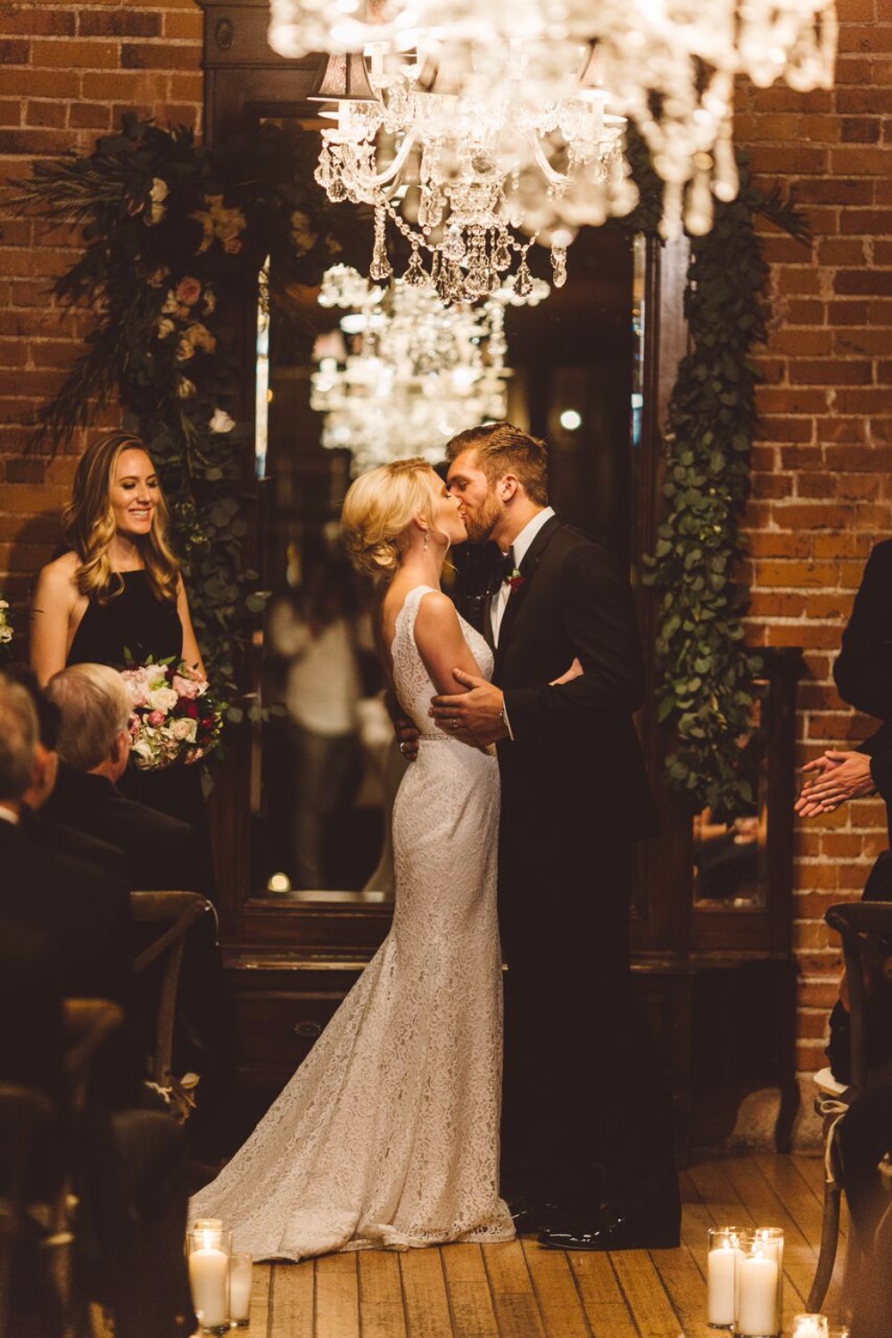 wedding-submission-from-rayce-pr-amp