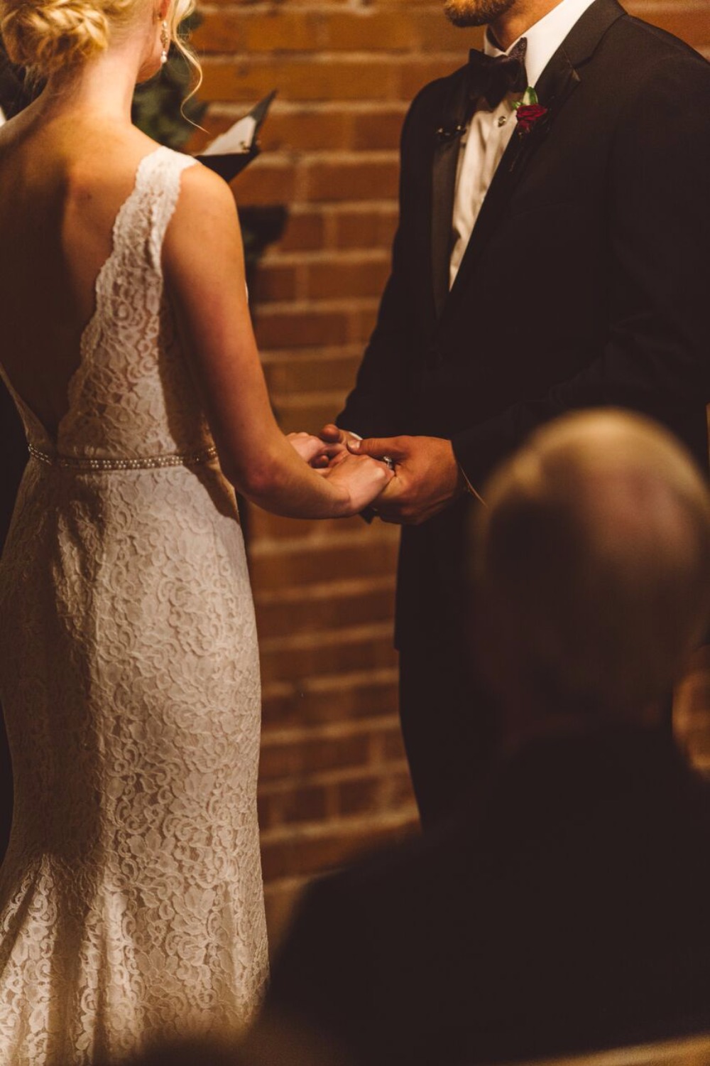 wedding-submission-from-rayce-pr-amp
