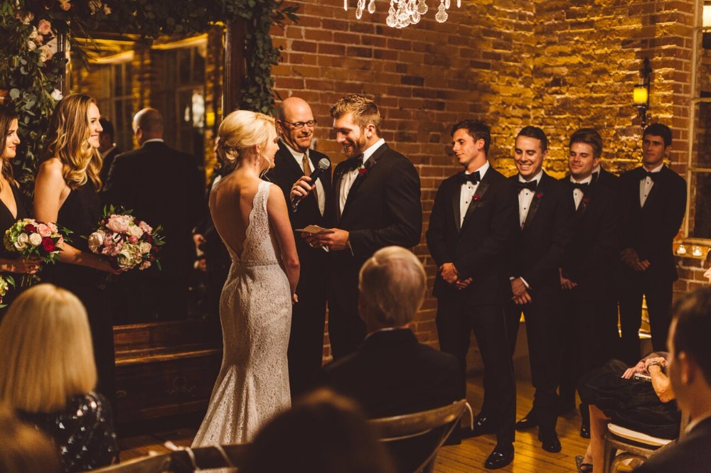 wedding-submission-from-rayce-pr-amp