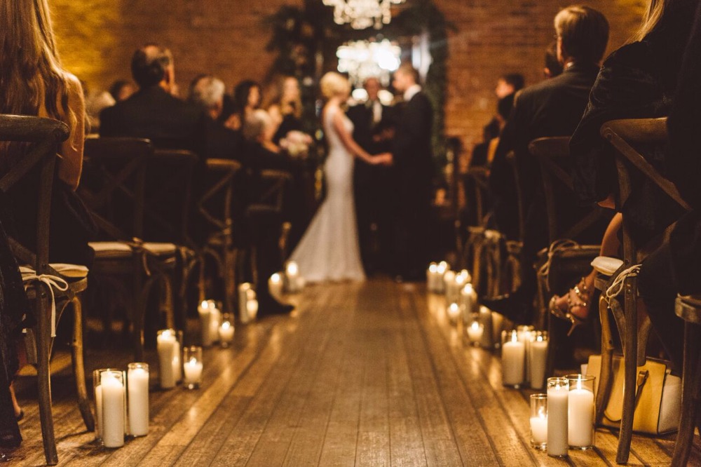 wedding-submission-from-rayce-pr-amp