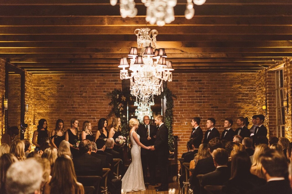 wedding-submission-from-rayce-pr-amp