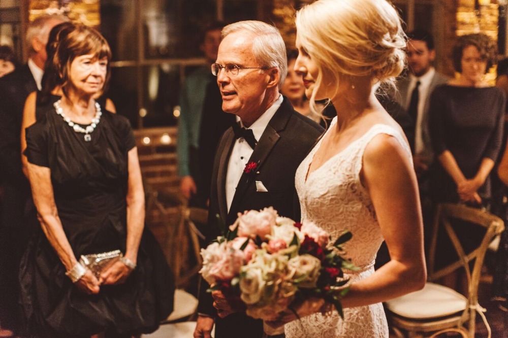 wedding-submission-from-rayce-pr-amp