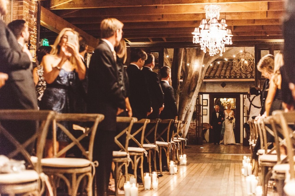 wedding-submission-from-rayce-pr-amp