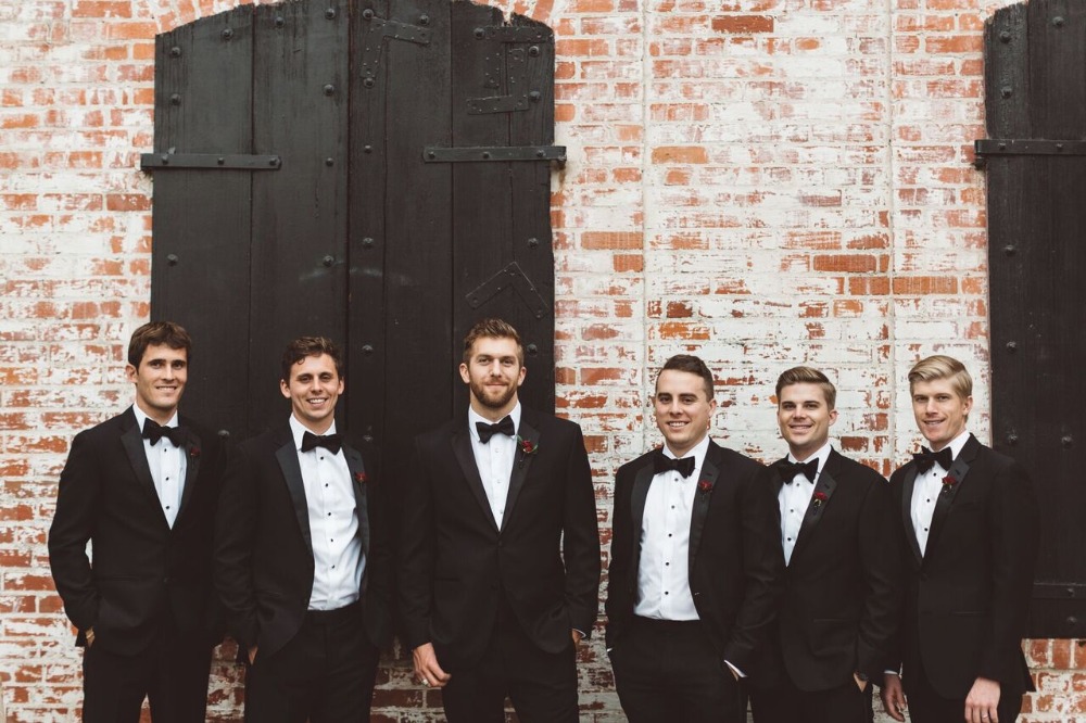 wedding-submission-from-rayce-pr-amp