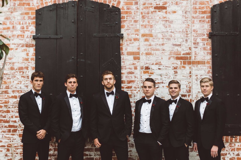 wedding-submission-from-rayce-pr-amp