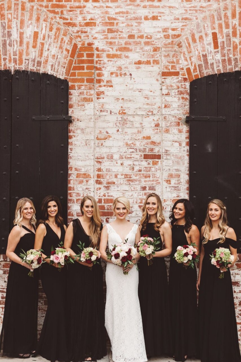 wedding-submission-from-rayce-pr-amp