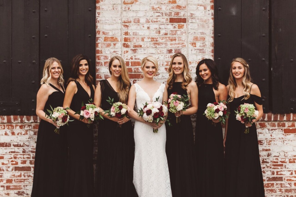 wedding-submission-from-rayce-pr-amp