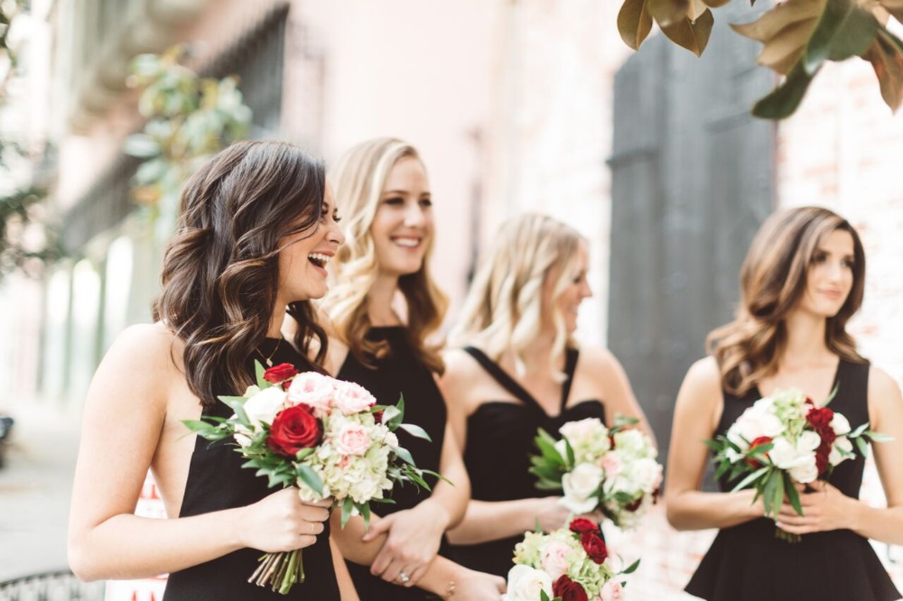 wedding-submission-from-rayce-pr-amp