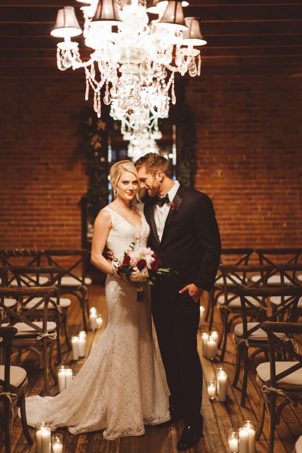 wedding-submission-from-rayce-pr-amp