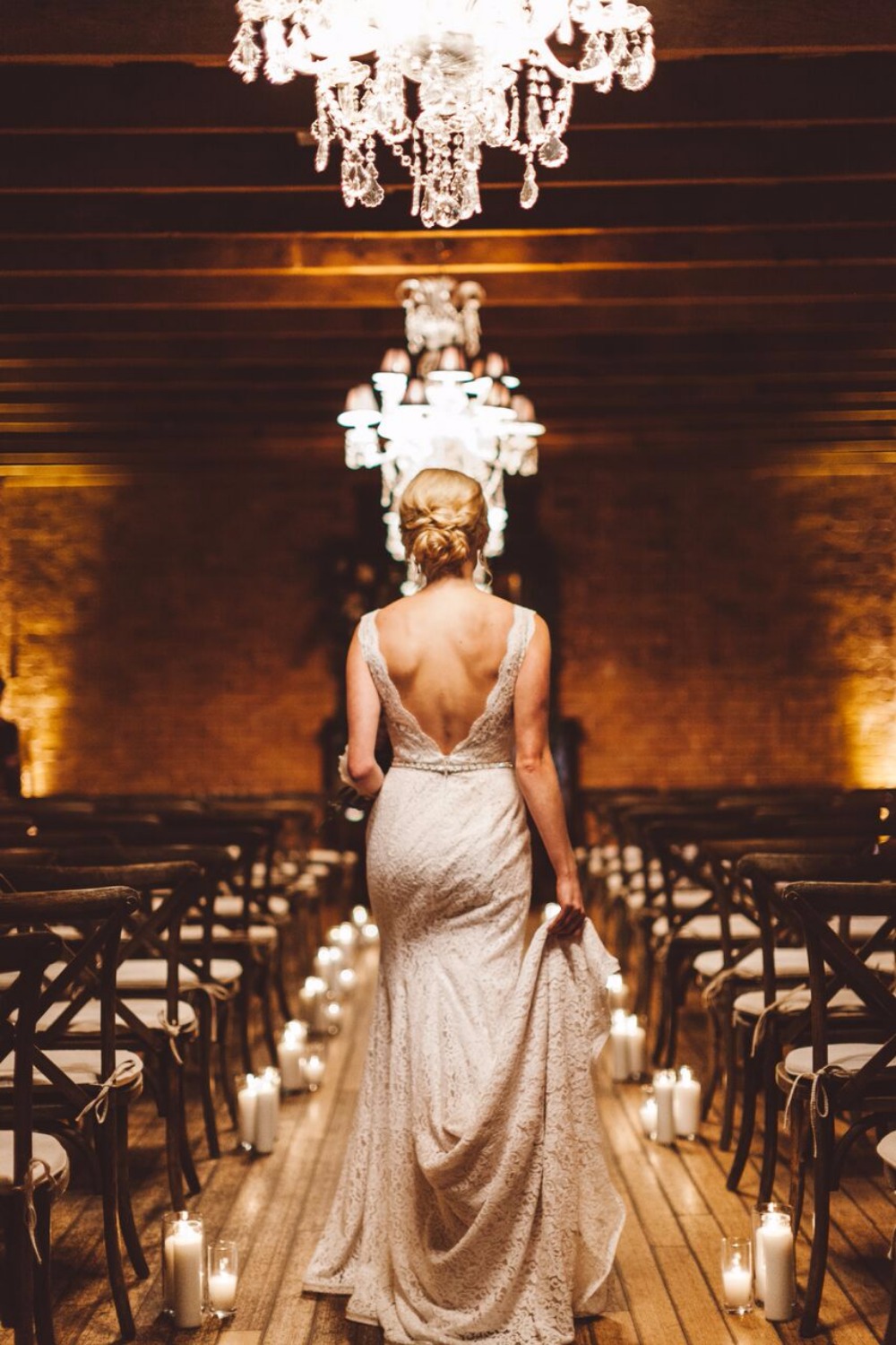 wedding-submission-from-rayce-pr-amp