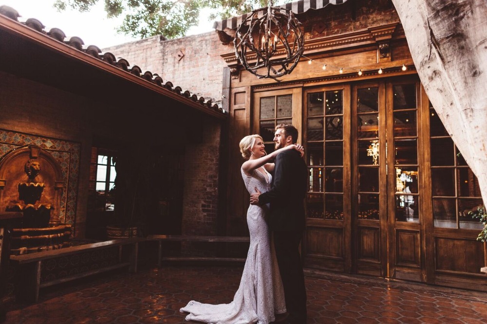 wedding-submission-from-rayce-pr-amp