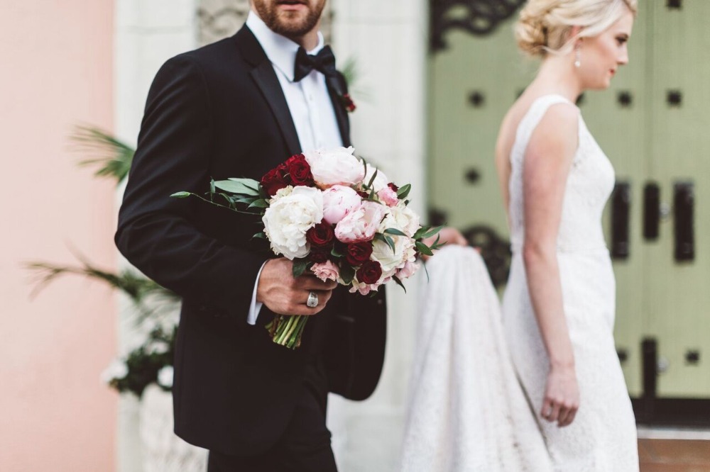 wedding-submission-from-rayce-pr-amp