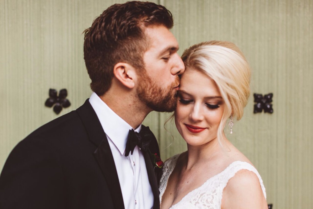 wedding-submission-from-rayce-pr-amp