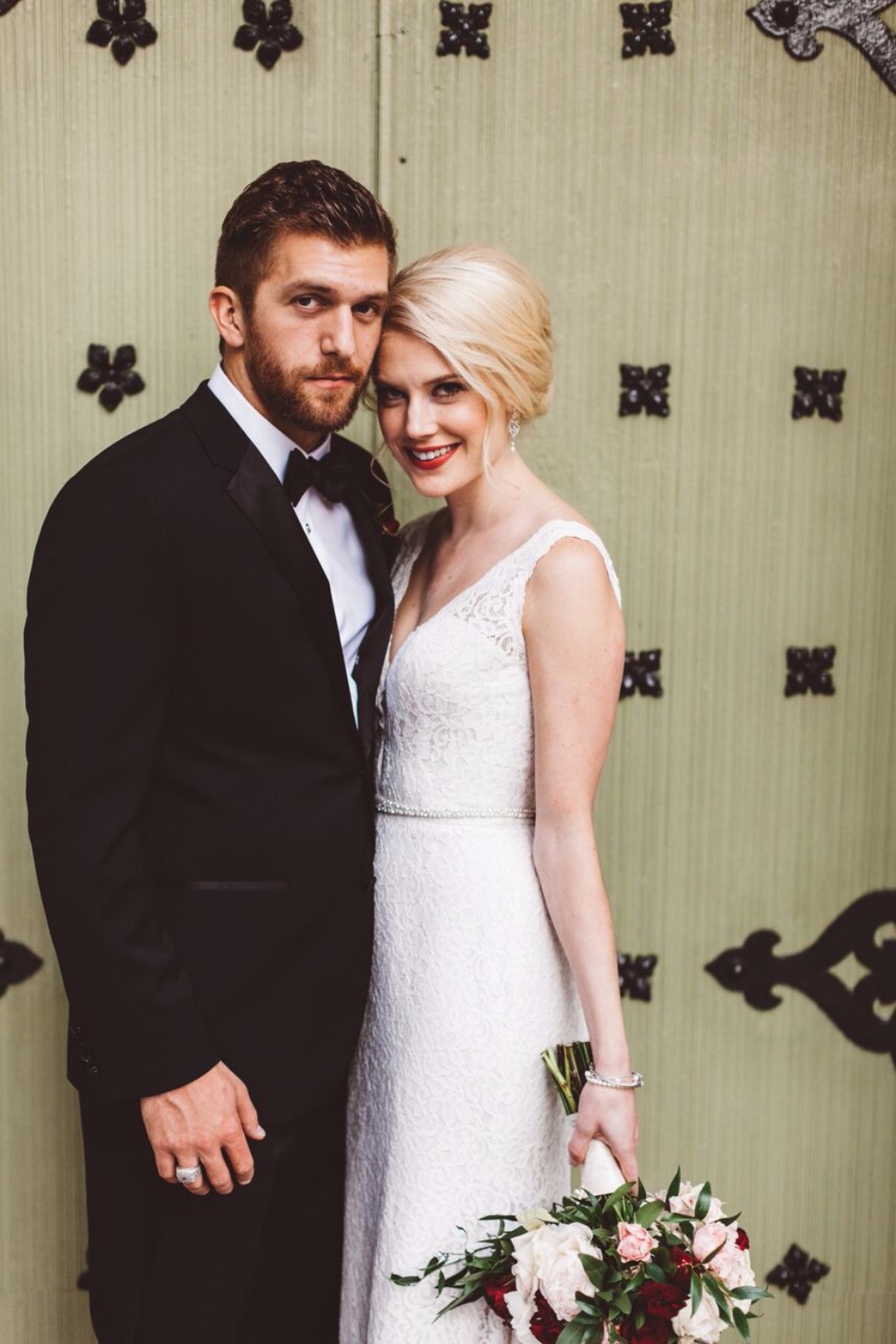 wedding-submission-from-rayce-pr-amp
