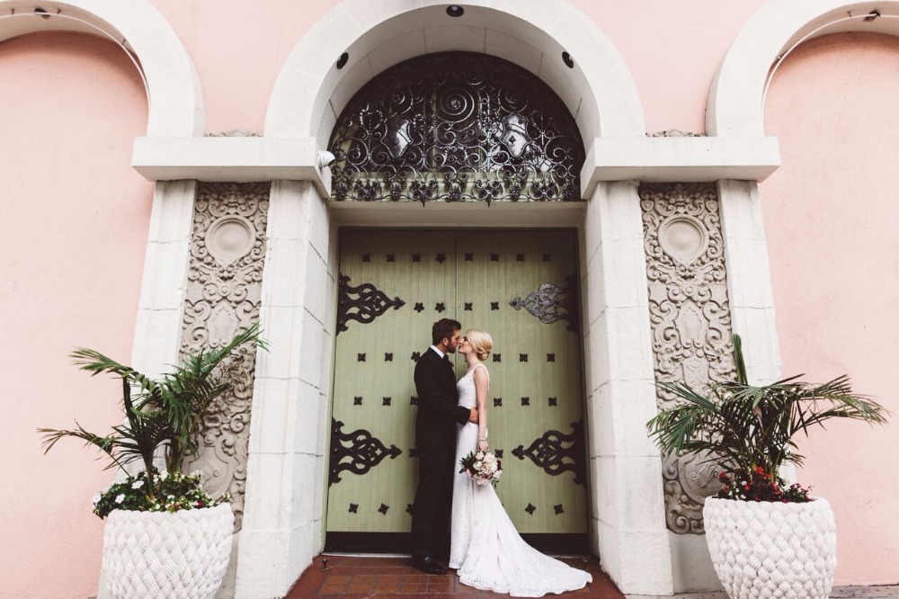 wedding-submission-from-rayce-pr-amp