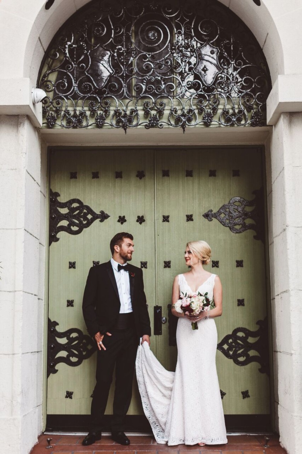 wedding-submission-from-rayce-pr-amp