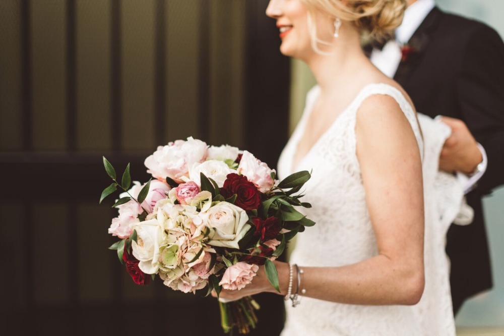 wedding-submission-from-rayce-pr-amp