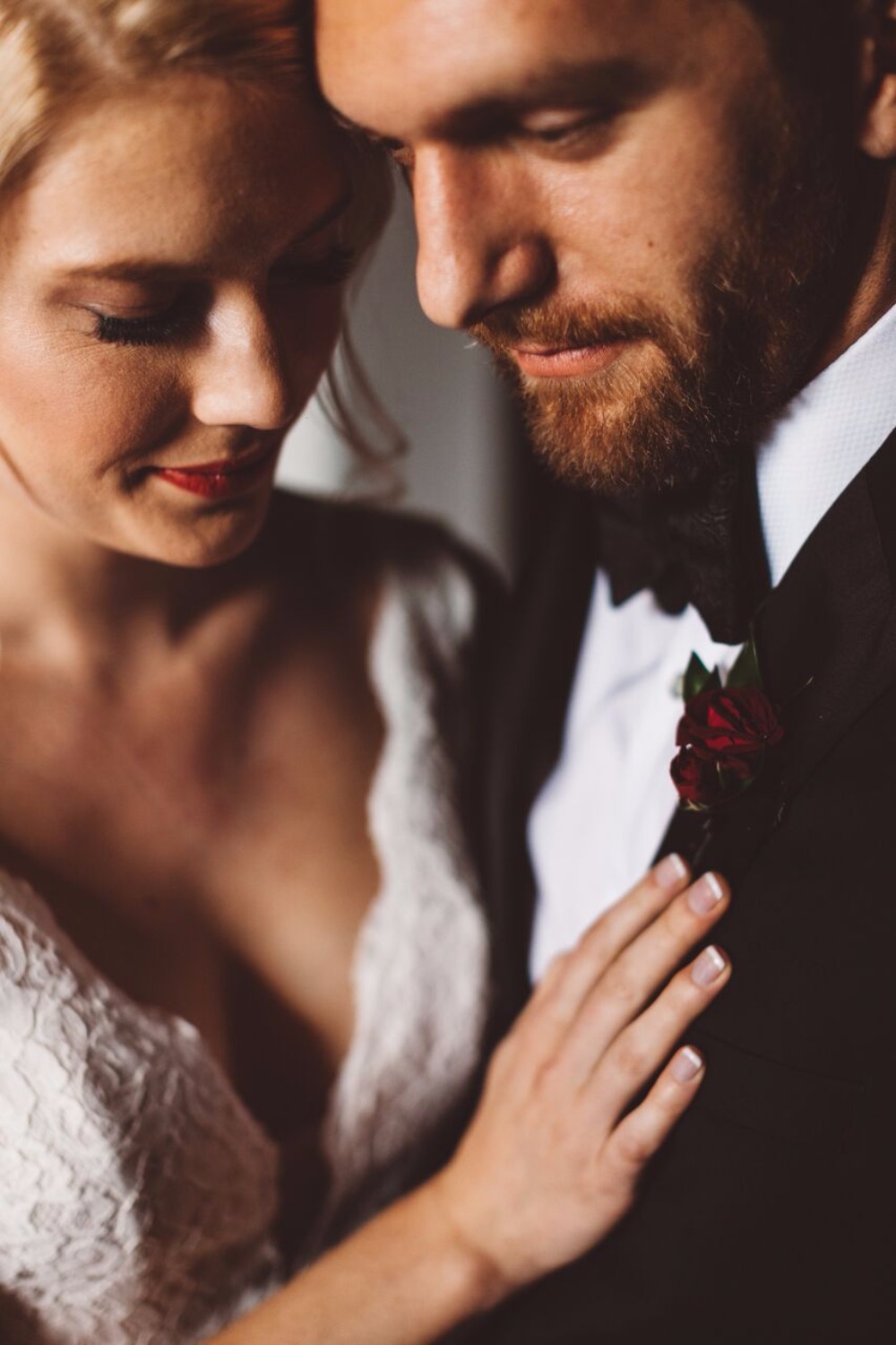 wedding-submission-from-rayce-pr-amp