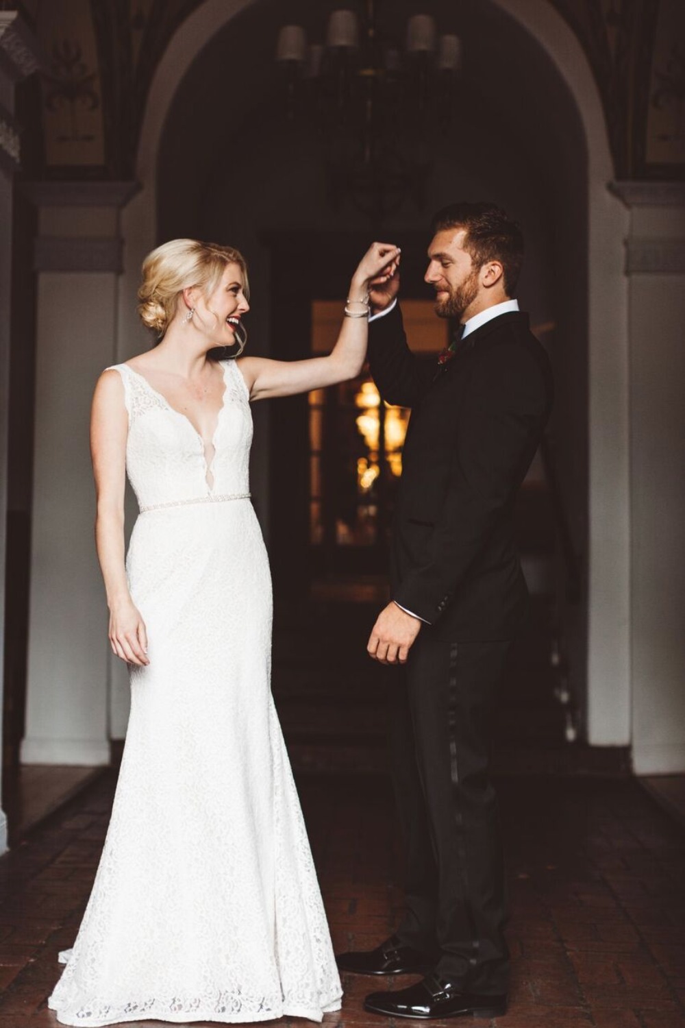 wedding-submission-from-rayce-pr-amp