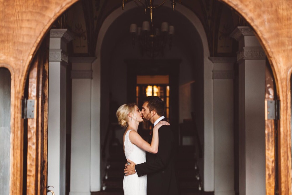 wedding-submission-from-rayce-pr-amp