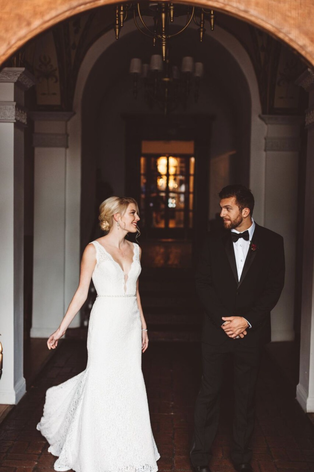 wedding-submission-from-rayce-pr-amp