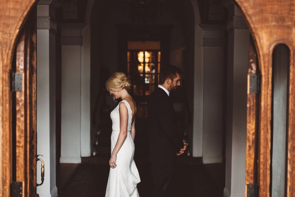 wedding-submission-from-rayce-pr-amp
