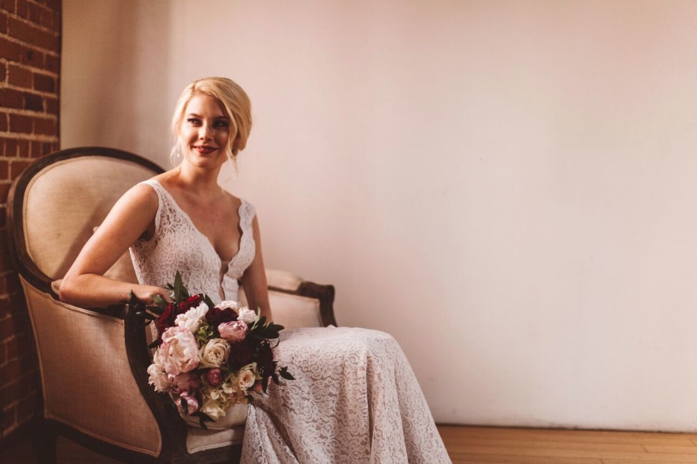wedding-submission-from-rayce-pr-amp