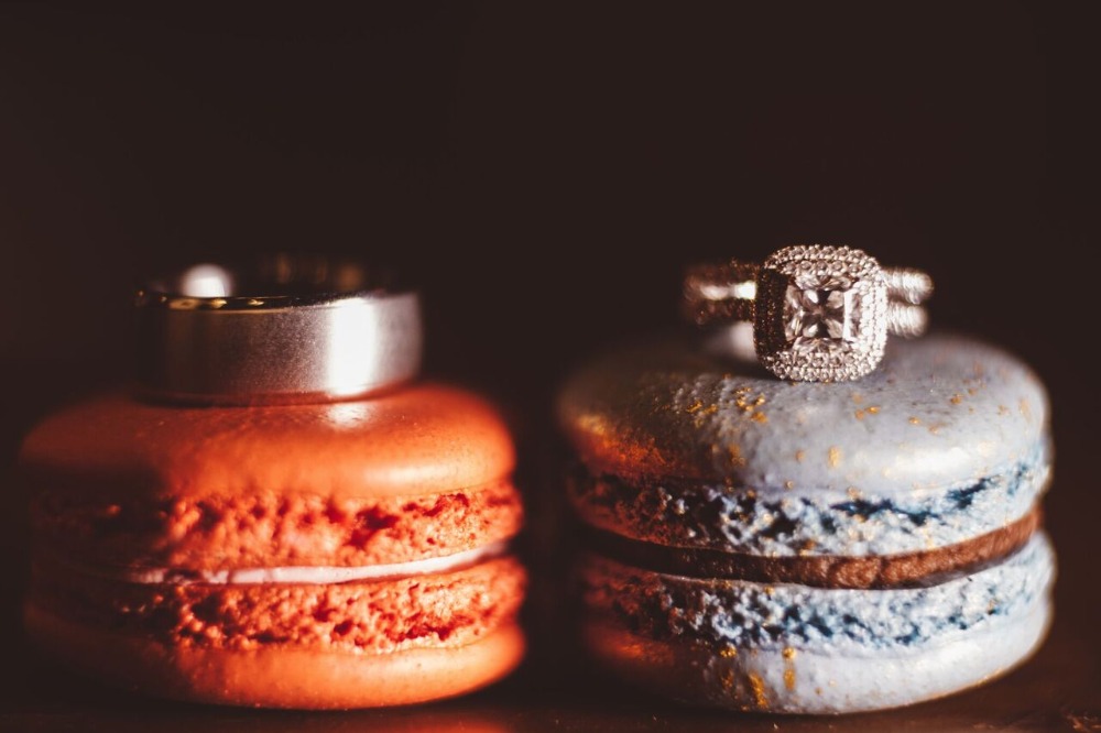 wedding-submission-from-rayce-pr-amp