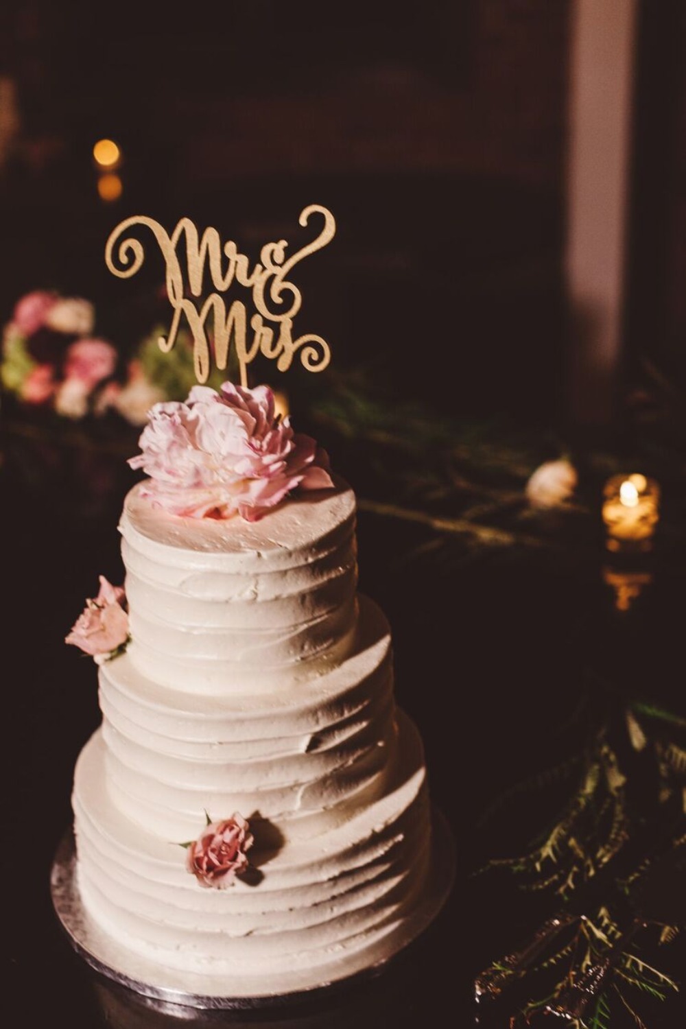 wedding-submission-from-rayce-pr-amp