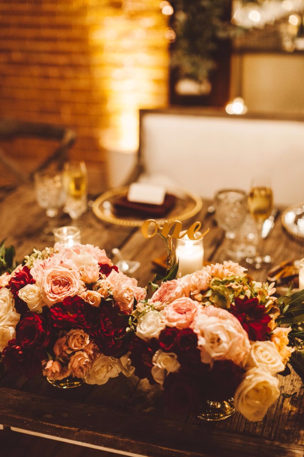 wedding-submission-from-rayce-pr-amp