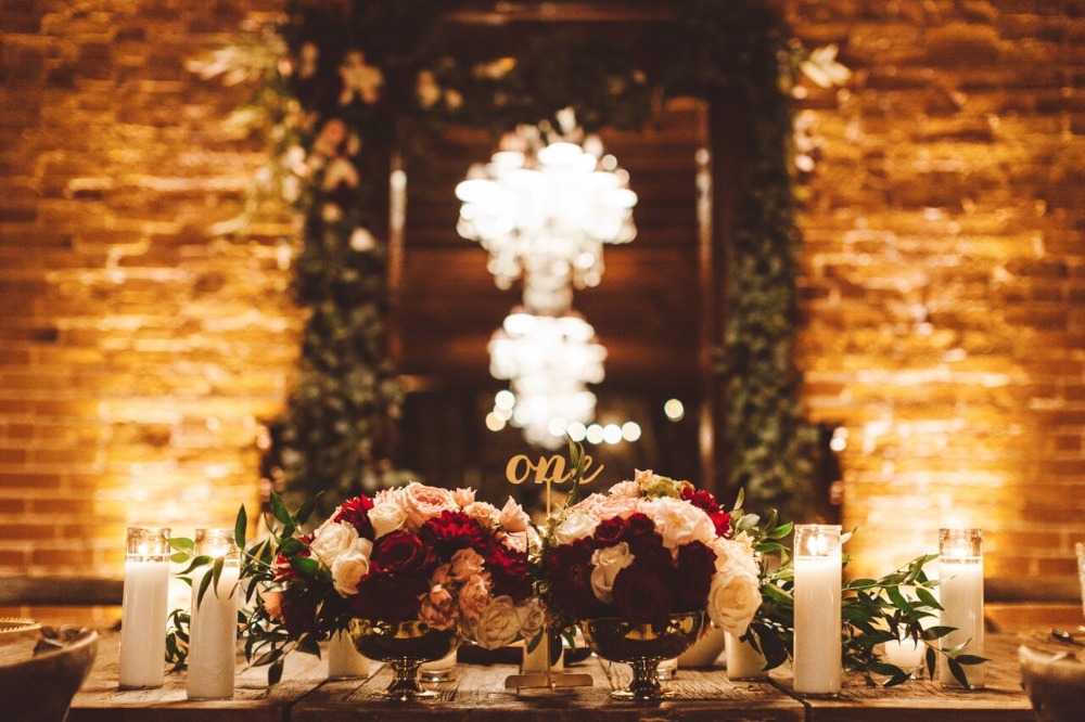 wedding-submission-from-rayce-pr-amp