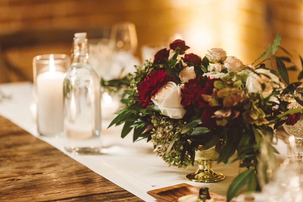 wedding-submission-from-rayce-pr-amp
