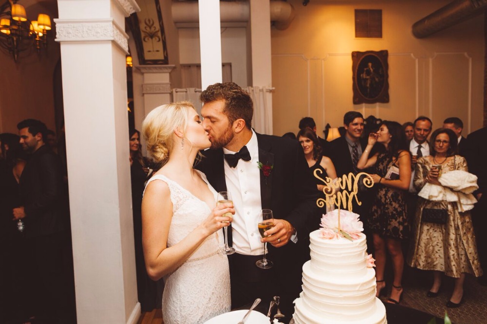 wedding-submission-from-rayce-pr-amp