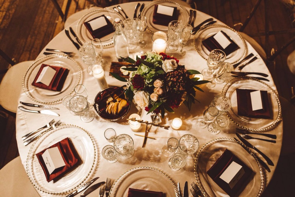 wedding-submission-from-rayce-pr-amp