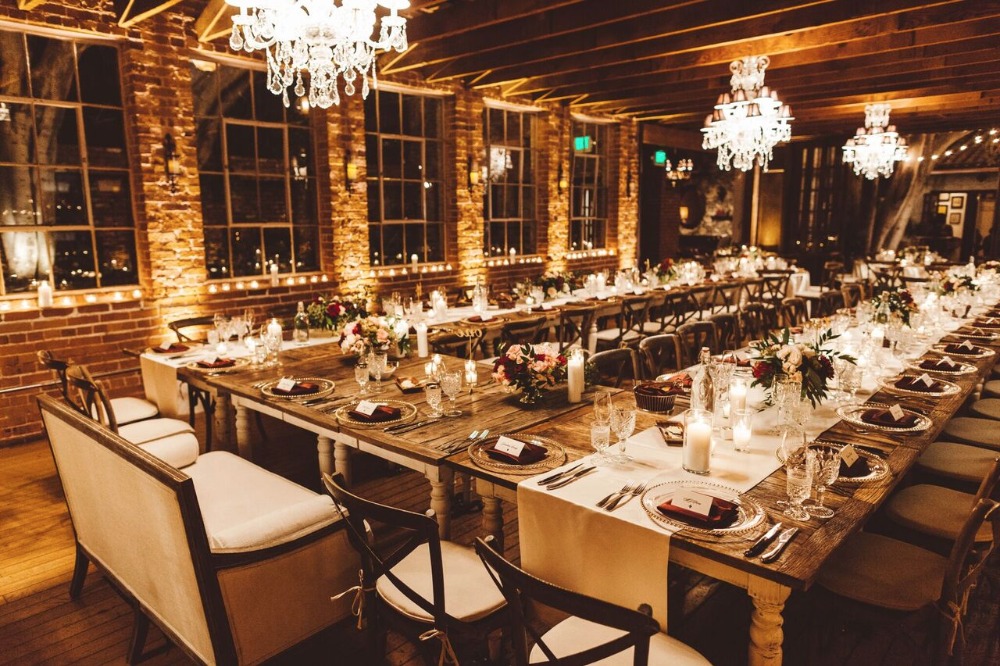 wedding-submission-from-rayce-pr-amp