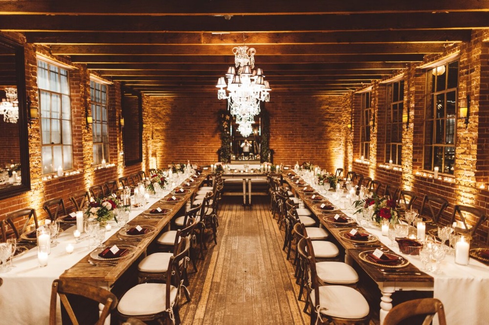 wedding-submission-from-rayce-pr-amp