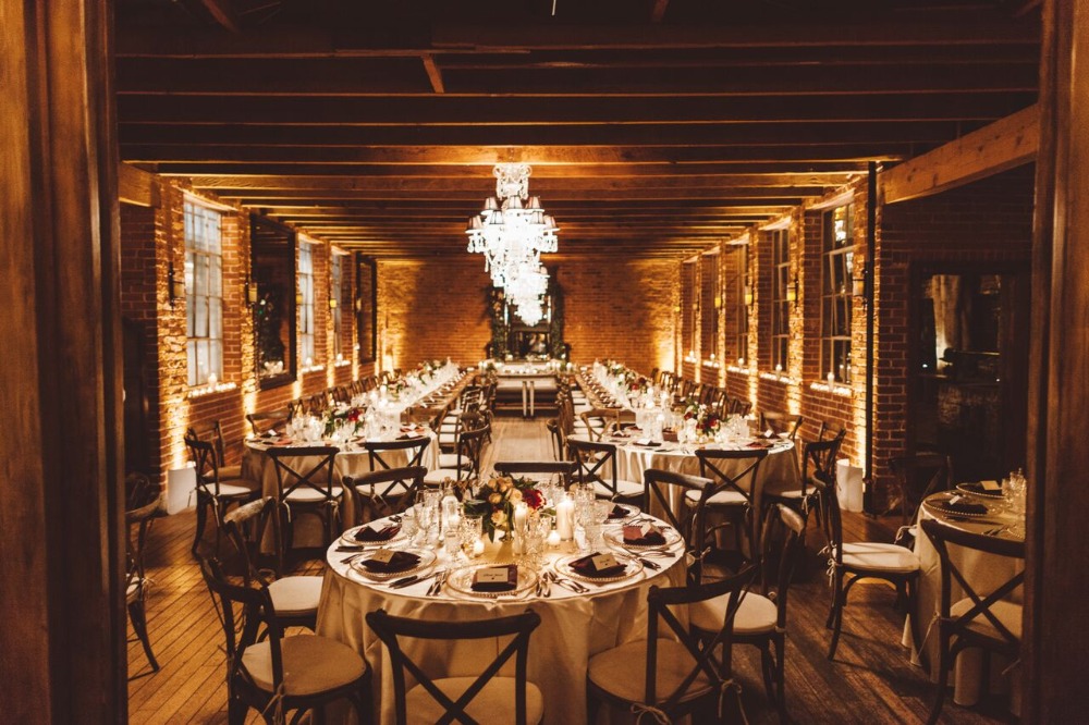 wedding-submission-from-rayce-pr-amp