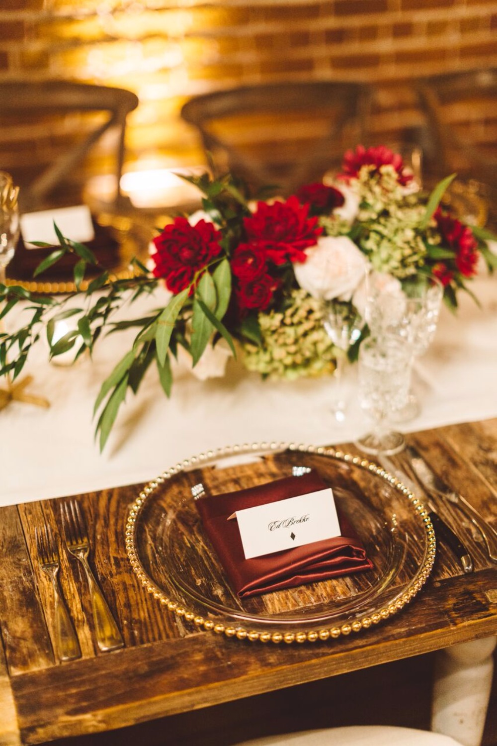 wedding-submission-from-rayce-pr-amp