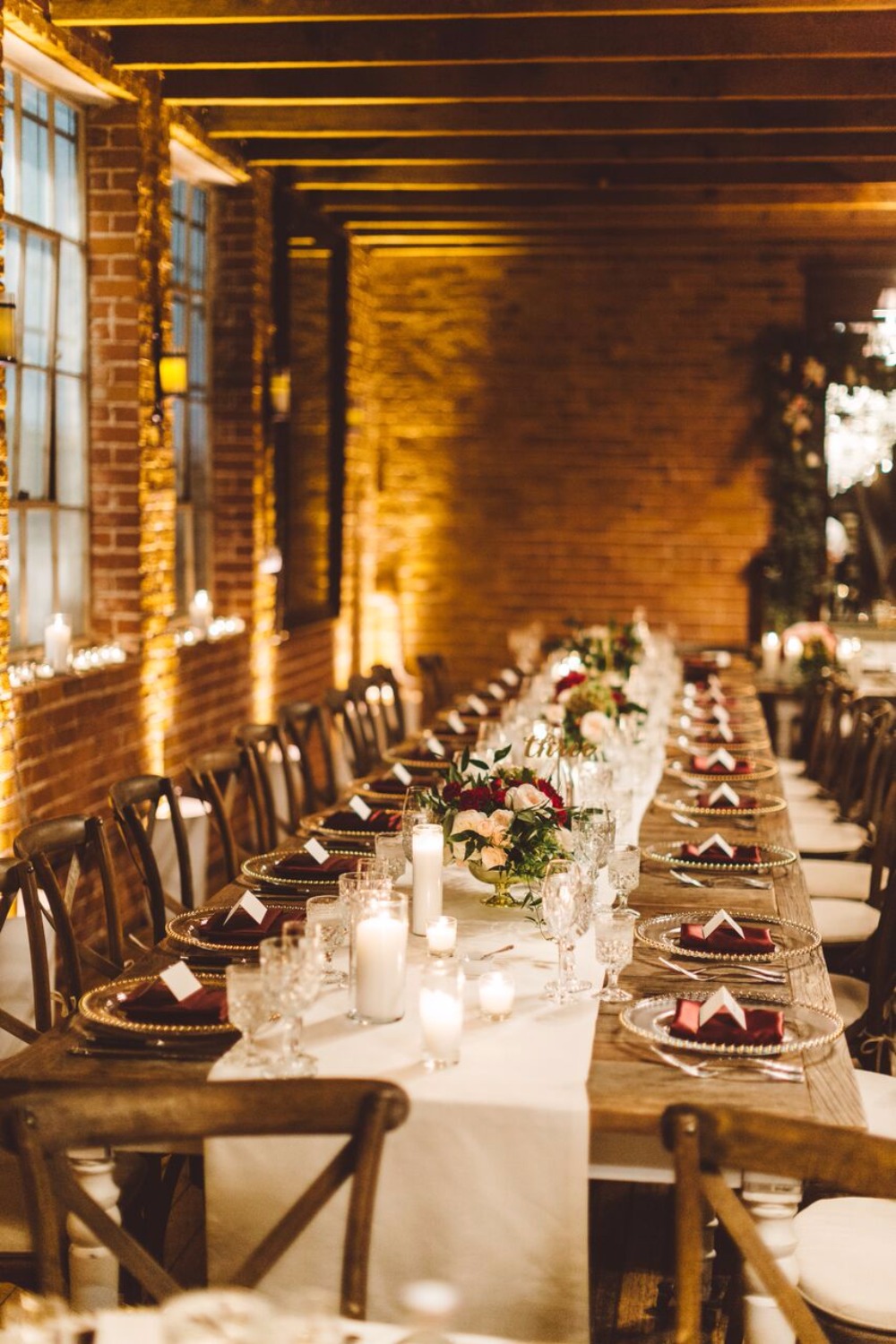 wedding-submission-from-rayce-pr-amp